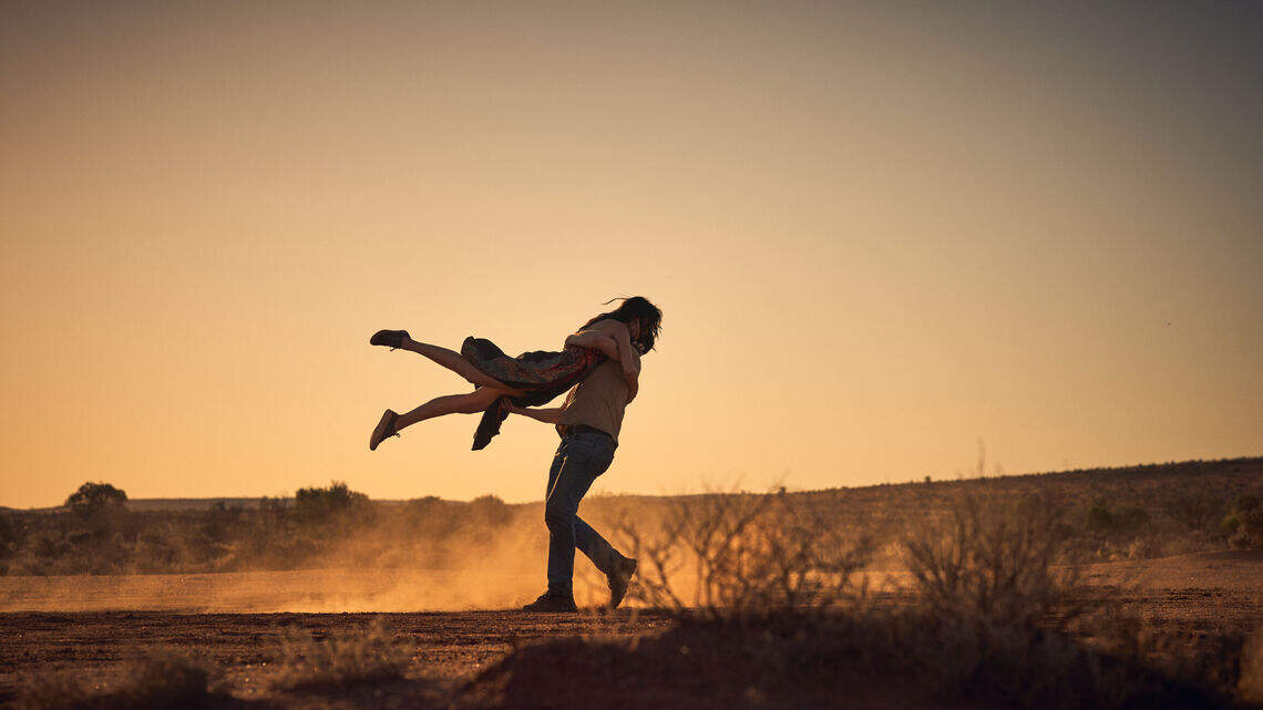 Here are Miami Film Festival movies for date night, girls’ night and family night