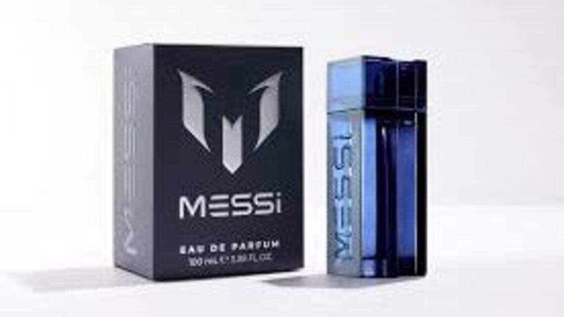 Greg Cote’s Hot Button Top 10: MLB, Cats, Liberty & how you can smell like Lionel Messi for $72