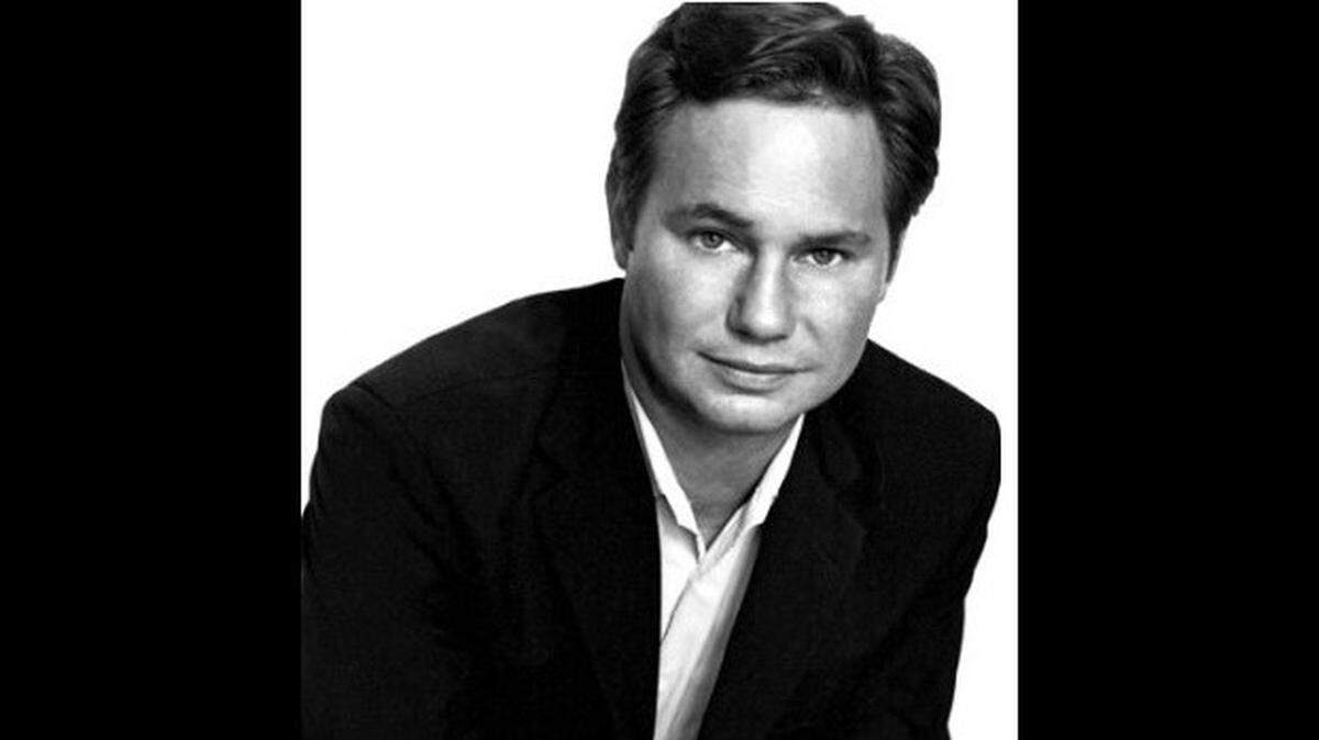 DuJour founder, lifestyle media publisher Jason Binn, was charged with forcible touching of intimate parts, endangering the welfare of a child and sexual abuse in the third degree in New York on June 13, 2022.