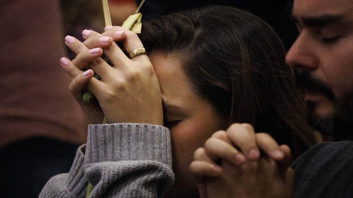 Florida wants more religion in schools. But here’s where most people draw the line