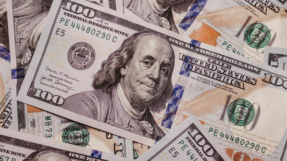 A Georgia Tech professor pleaded guilty to tax fraud, federal prosecutors say.
