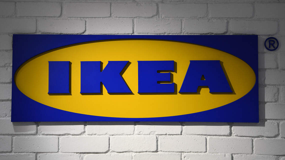 Can a $999 bouclé couch really hold up? What to know about IKEA's new pill-shaped sofa before buying