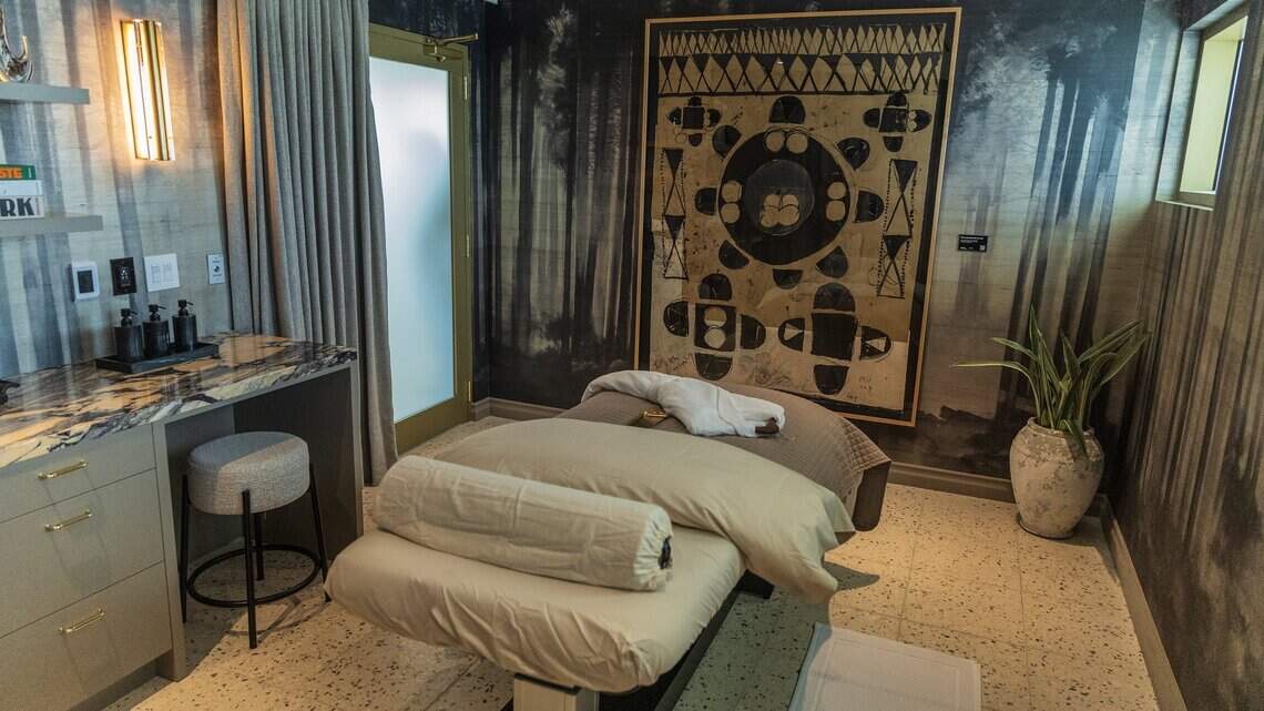 How is wealth changing Miami? Here’s a rundown on luxury coming our way