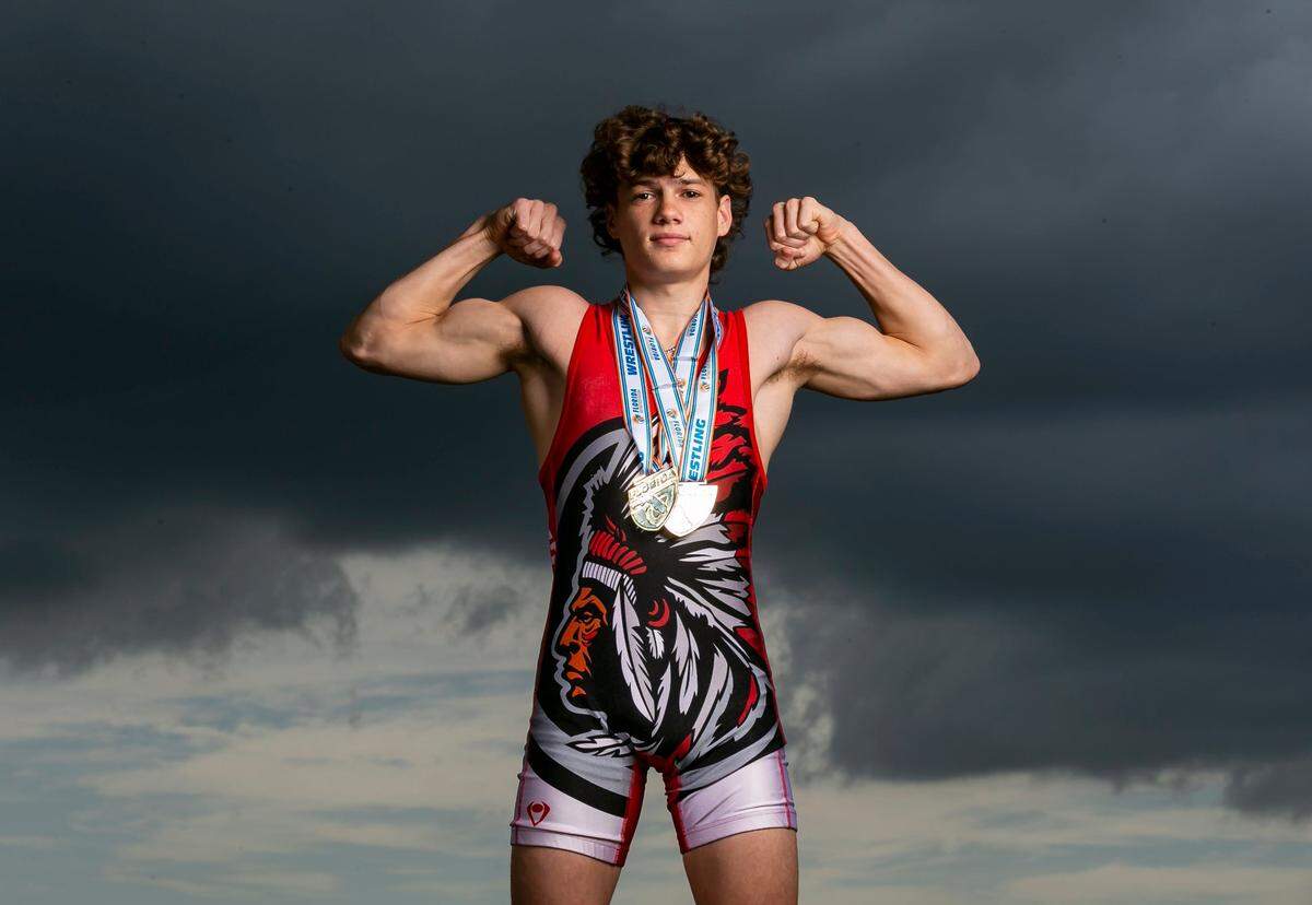 Nicholas Yancey, Cardinal Gibbons