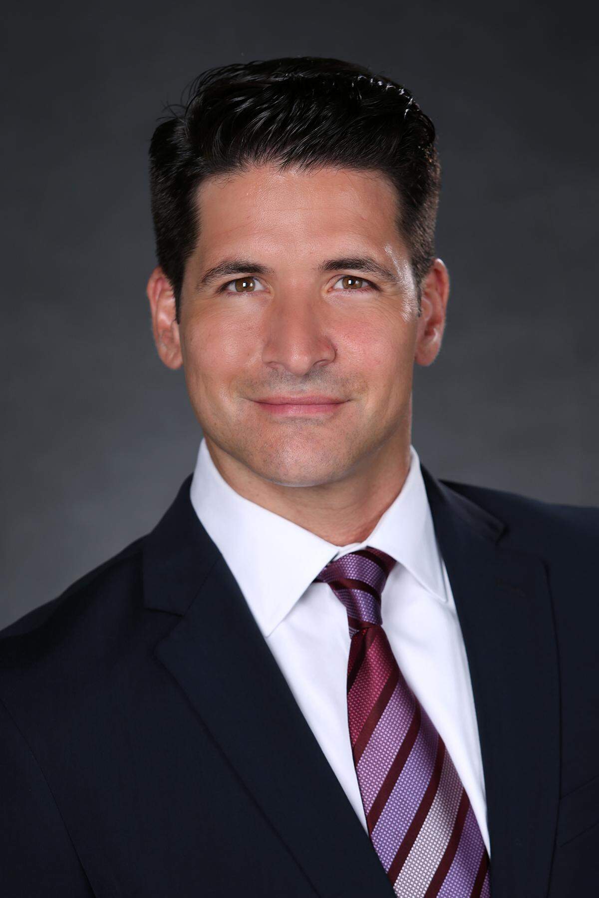 Eduardo Valdes