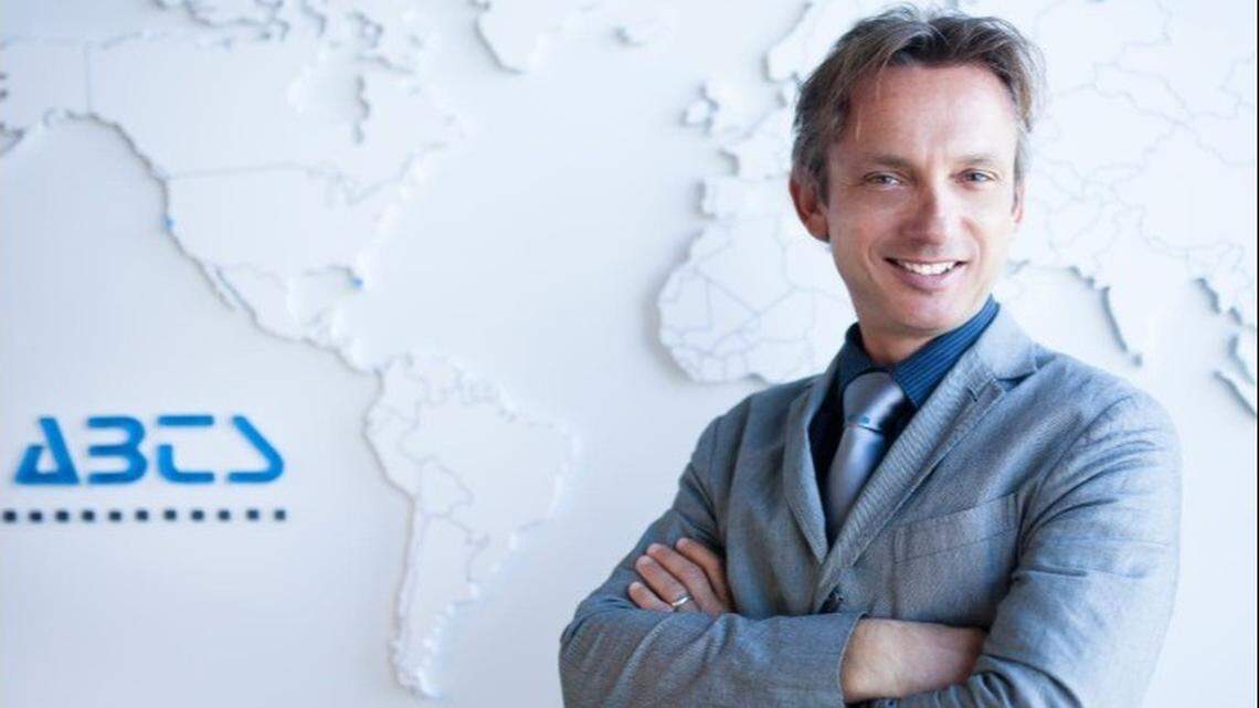 Boat that fatally struck a father, son on Biscayne Bay has been found, FWC says