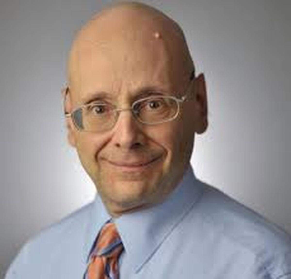 Fischman