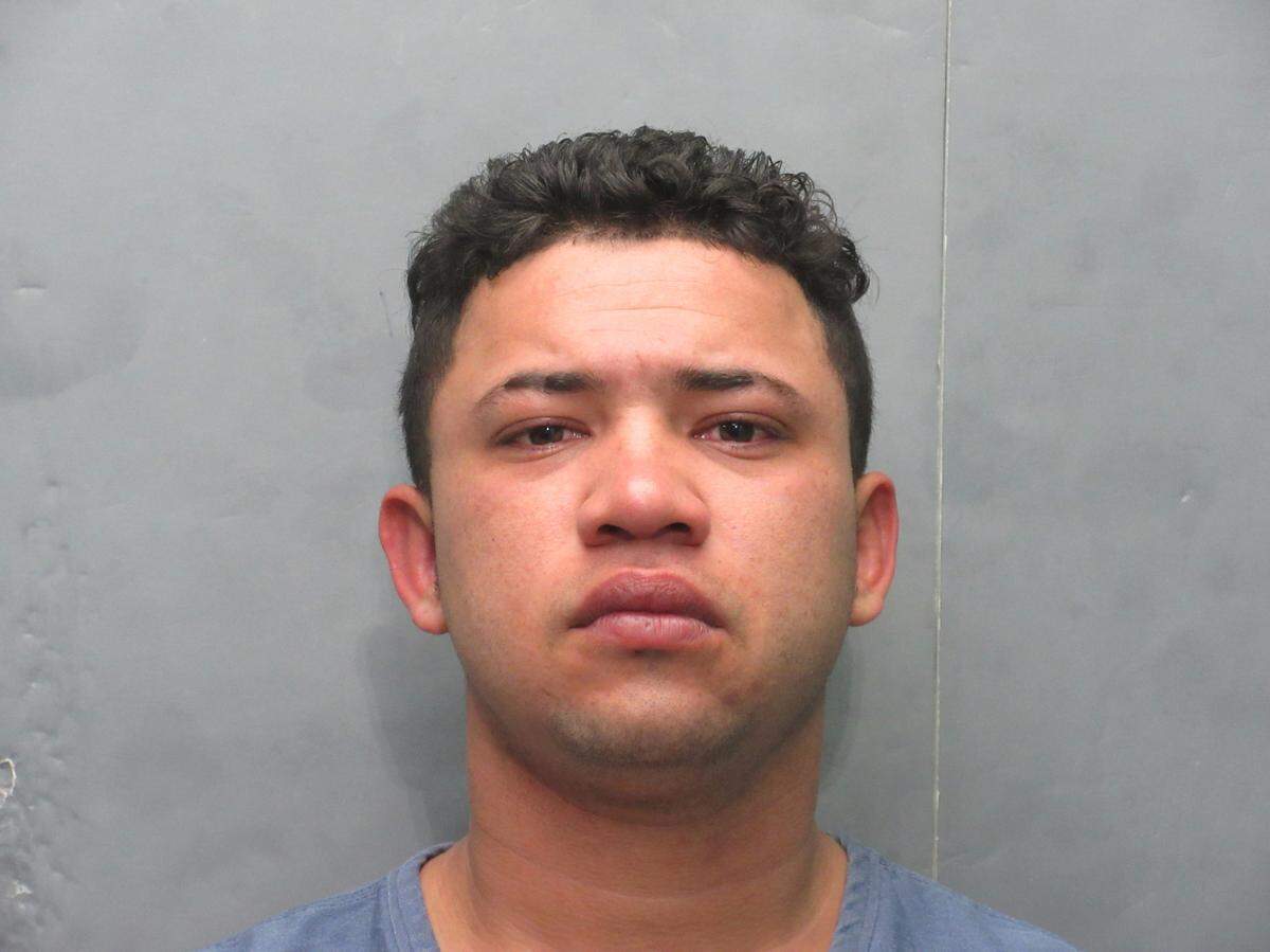 Jonathan Rivera Enriquez