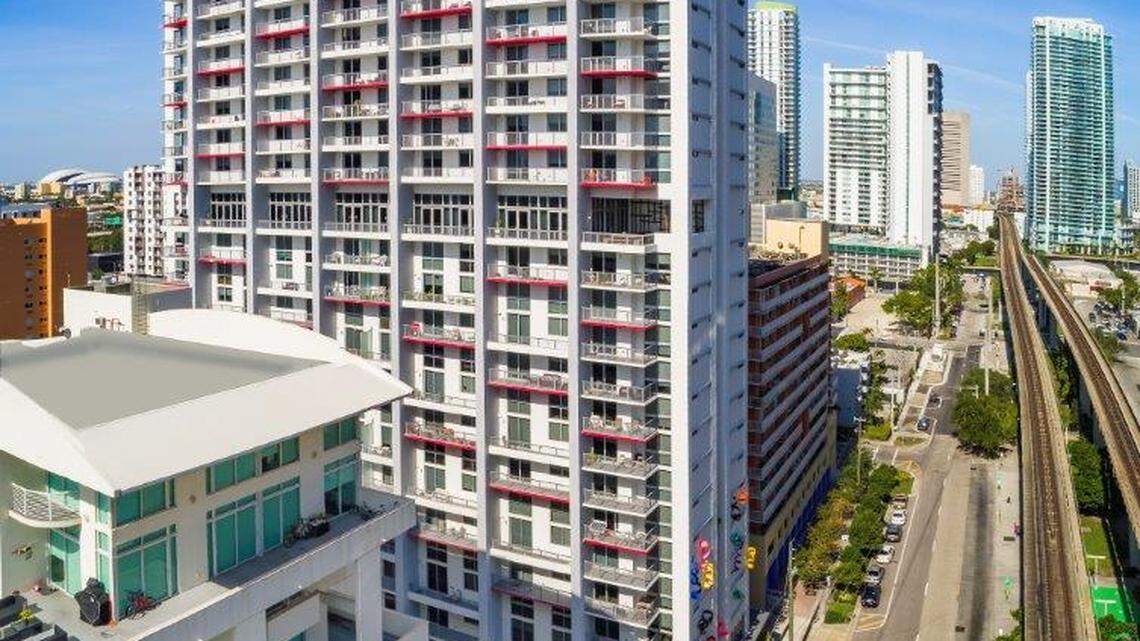 Miami is in dire need of housing that’s affordable. These new solutions could help.