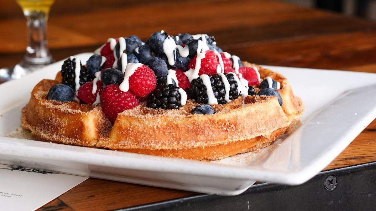 What Foods Spike Blood Sugar Surprising Everyday Culprits