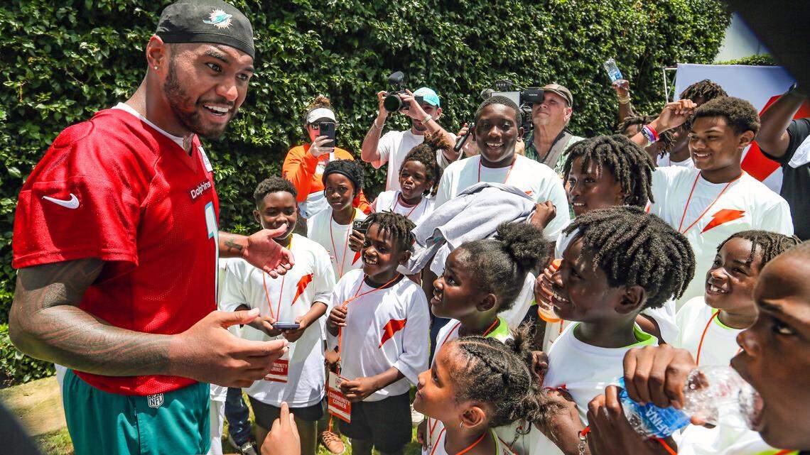 ¿Cuándo terminan las exenciones fiscales para las compras de regreso a clases en Florida? Vea aquí los detalles