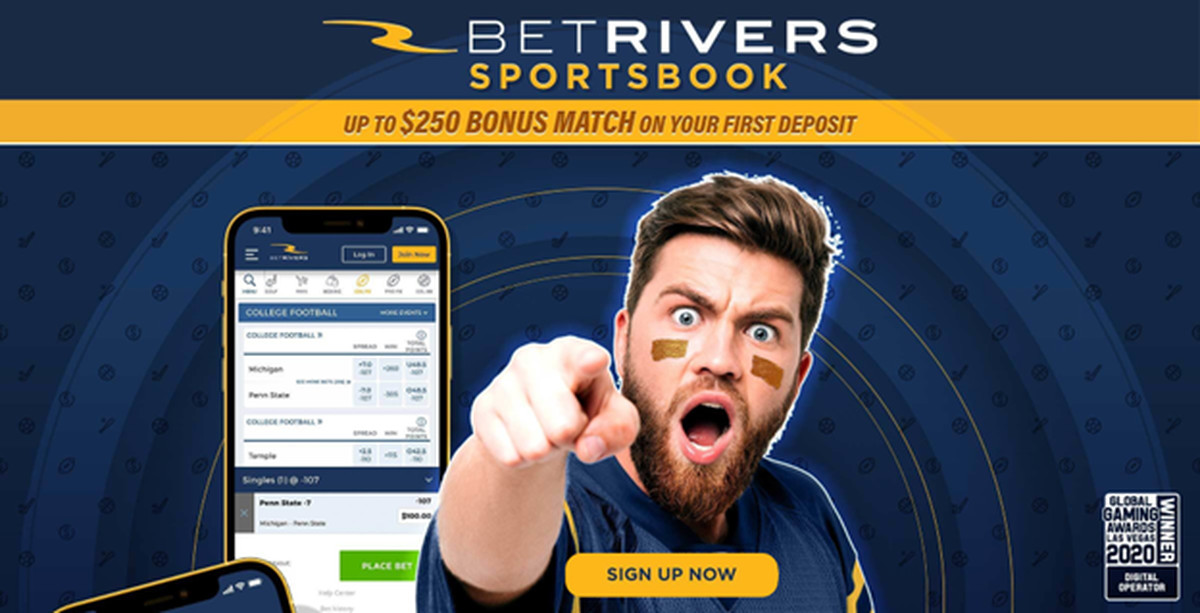 Terms and conditions apply to all offers. Be sure to review them before signing up. You must be 21 or older to gamble in New York.