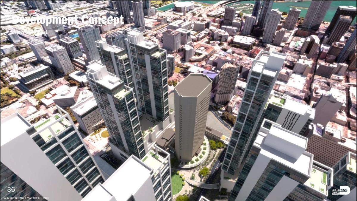 Florida House Bill 1021 gives commercial owners in mix-use buildings the upper hand over condo tenants. Florida Legislature must fix the law, some say.