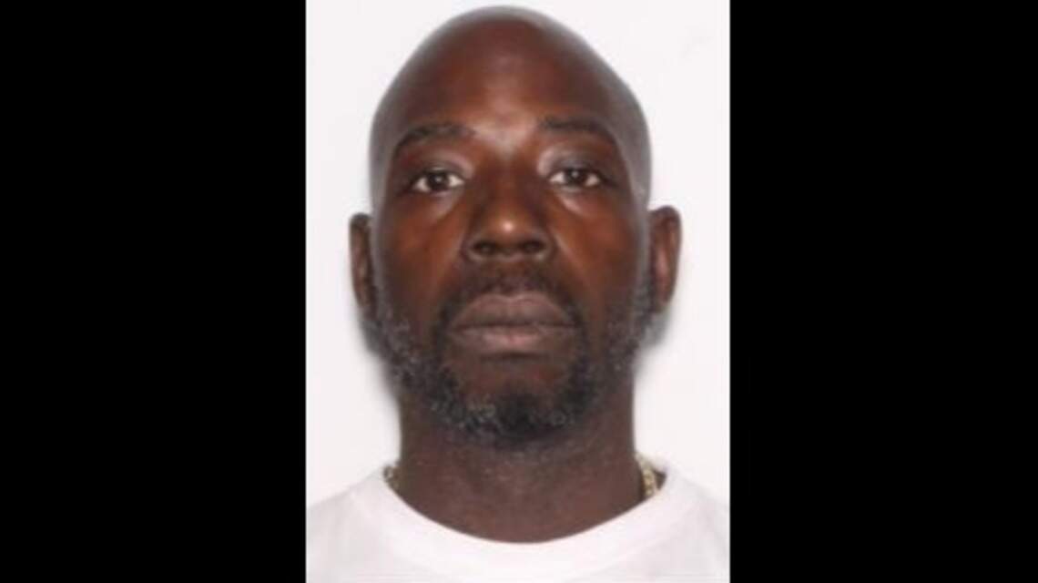 A Miami area father of two was shot dead. Watch what detective says about the killing