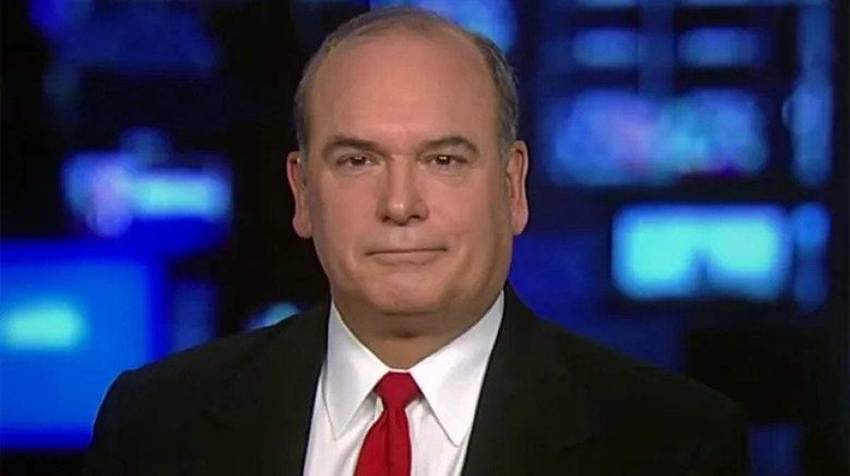 Bucci
