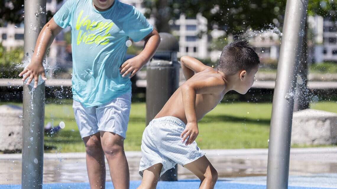 Child dies after being pulled from a Miami-Dade pool. Officials emphasize ...