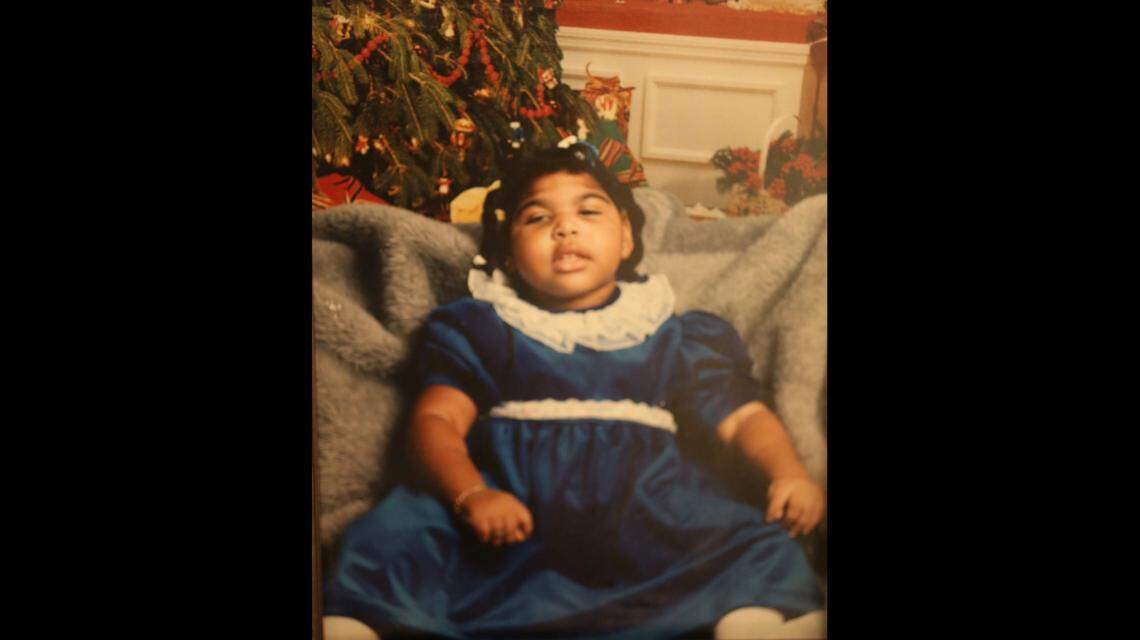 By the time she was 11, Jasmine had a pump for her feeding tube, a pulse oximeter, a tank of concentrated oxygen, a humidifier for her artificial airway, a nebulizer and other equipment paid for mostly by Medicaid.