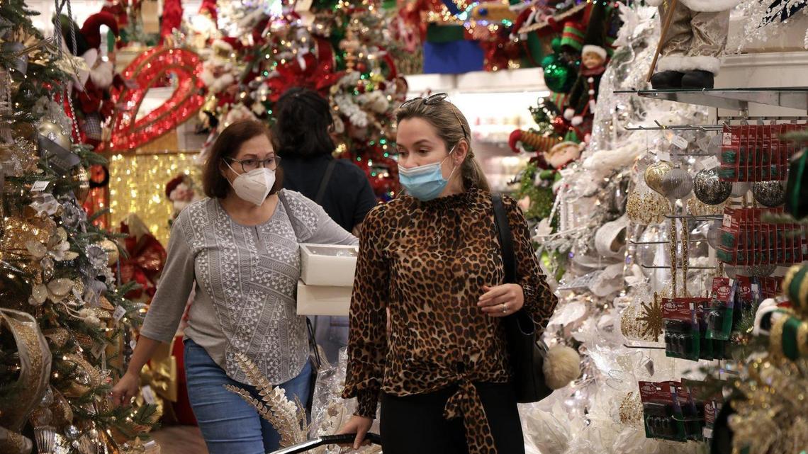 Is that really the price? Why costs are up in Florida and what you can do about it