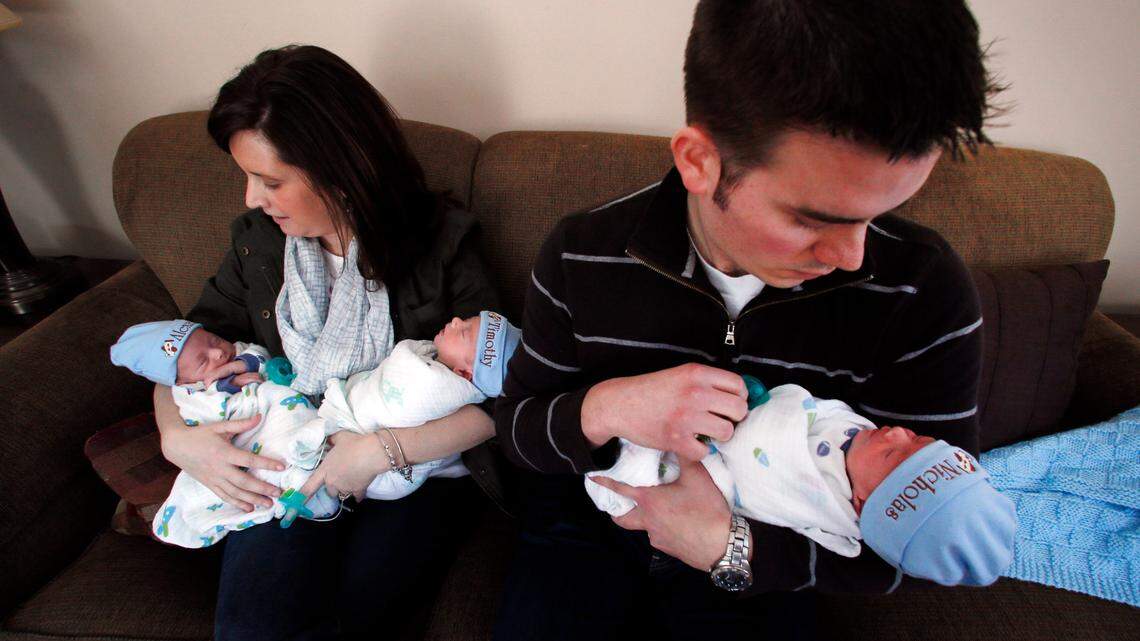 COVID vaccines don’t impact male fertility or the chances of conceiving a child, a study found. COVID-19 infection in males might lower chances of conception.