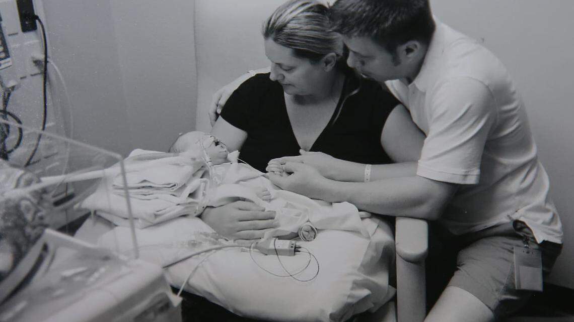 A parent’s worst nightmare and the program that is supposed to help