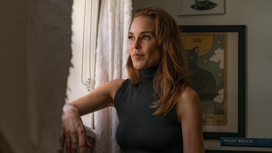 ‘The tipping point’: Four Miami-Dade professionals describe housing squeeze