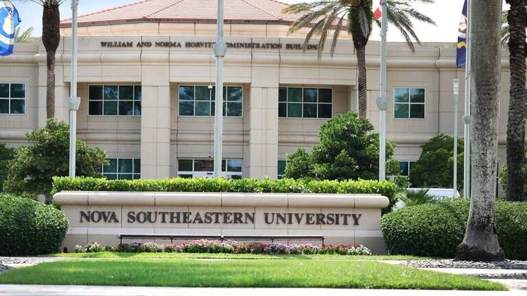Who is Jonathan Newell, the Broward student accused in Cornell rape?