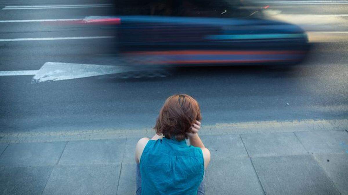 When equal-rights laws are enacted, the suicide rate among despondent LGBTQ youth declines.