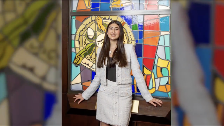 Plea deal for yacht captain charged in connection to teen’s wakeboarding death