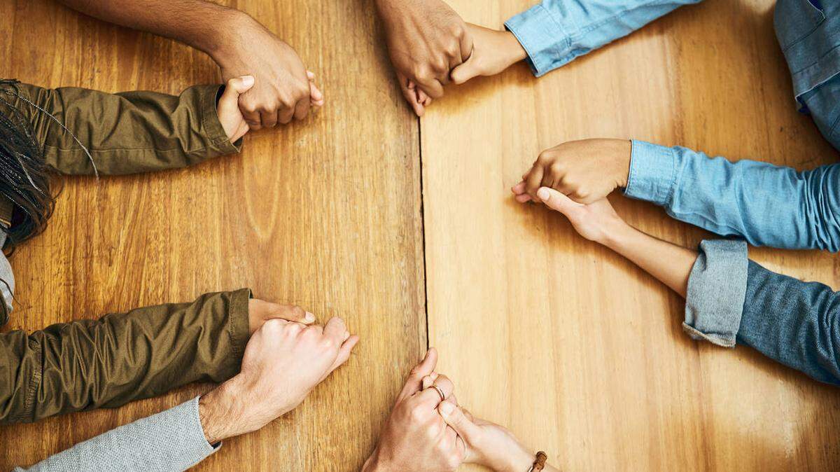 The American Jewish Committee has produced a Thanksgiving reader to connect people with the history and values of this nation.