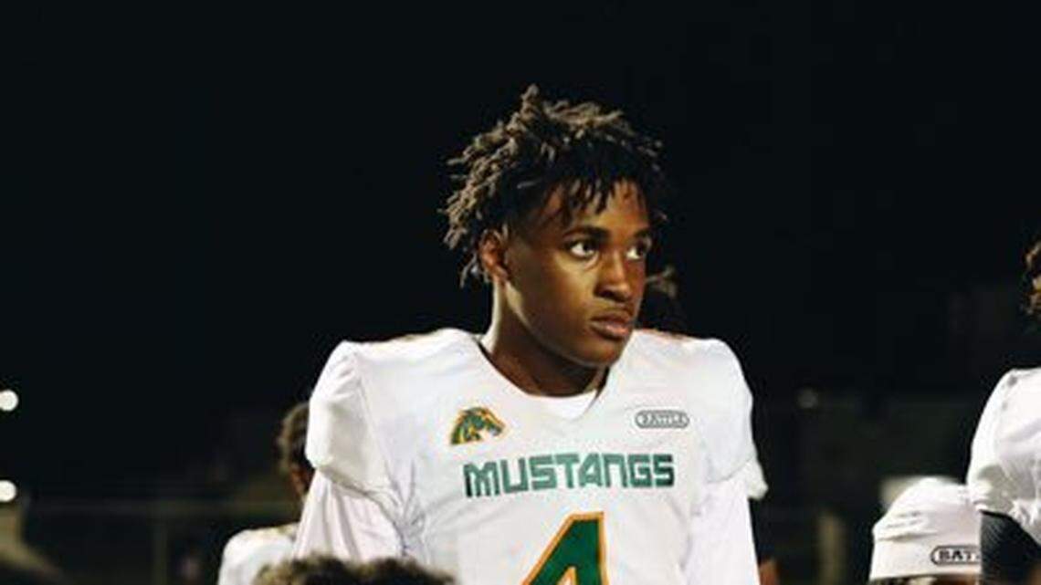Feedback, what to know on Hurricanes’ 2027 defensive commitments