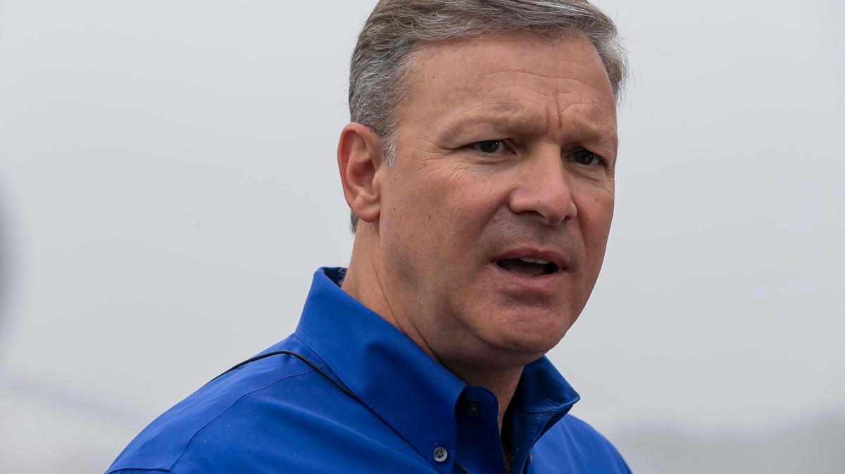 Eric Silagy is retiring as president, CEO and chairman of Florida Power & Light.