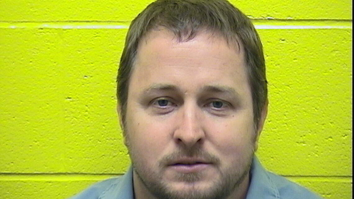 Missionary worker pleads guilty to sexually abusing boys while visiting Haiti