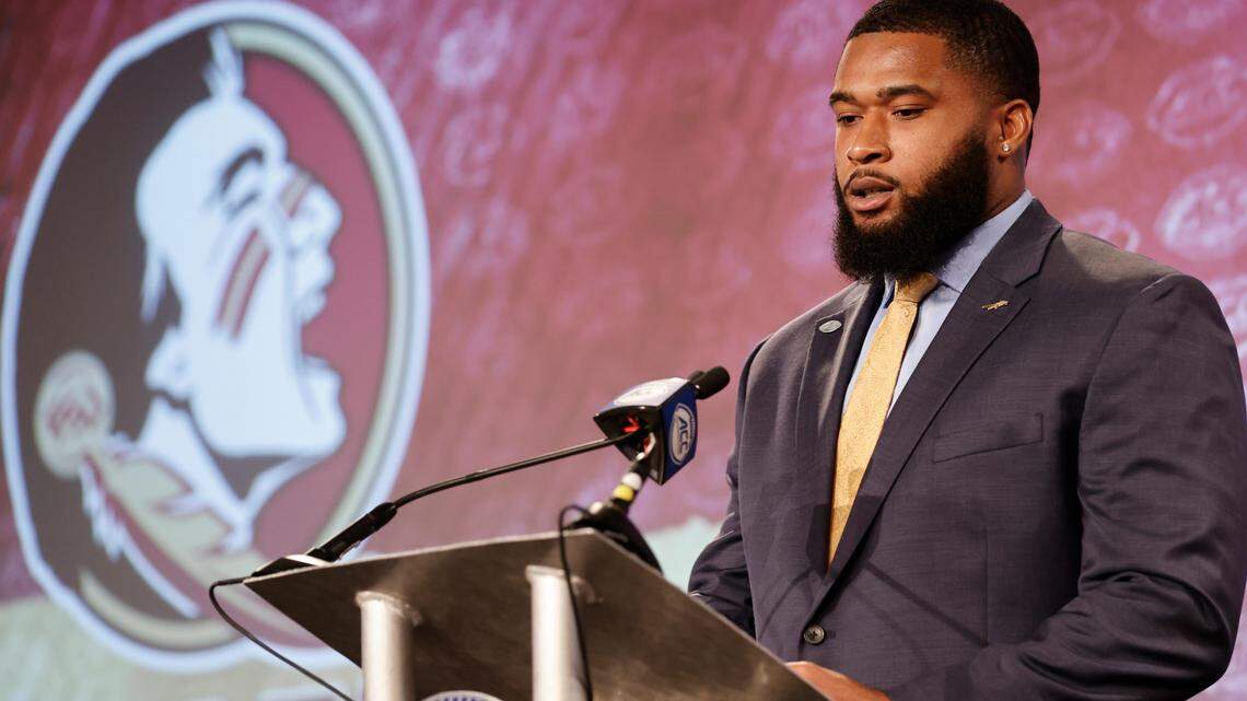 Grading the Seminoles: What are Florida State’s strengths and weaknesses for the 2022 season?
