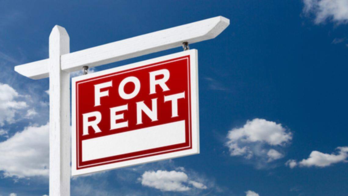 Need help making a rental budget or finding housing? North Miami has a workshop