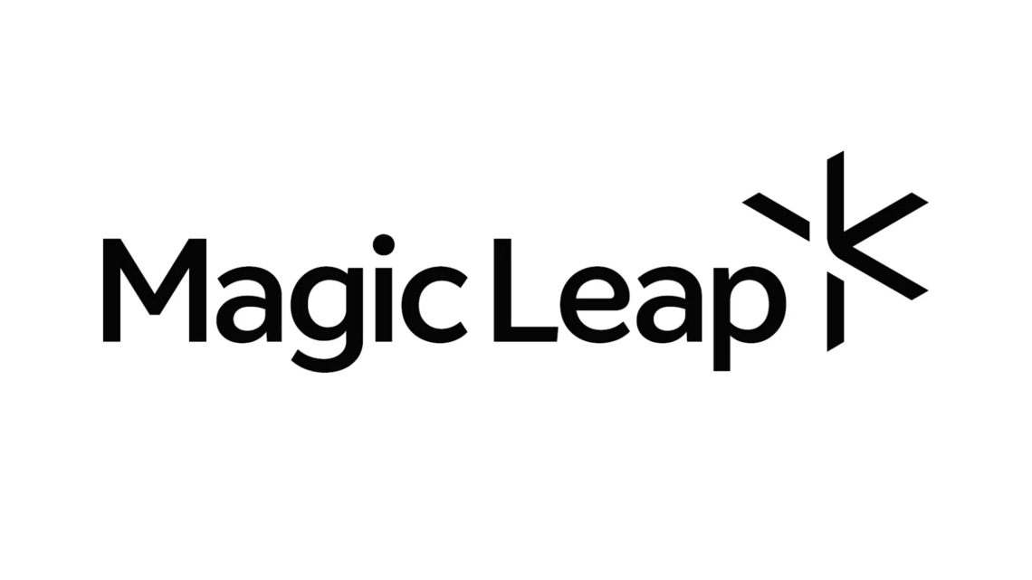 Magic Leap to lay off 193 employees after ‘pivot’ to supplier role for makers of AI glasses