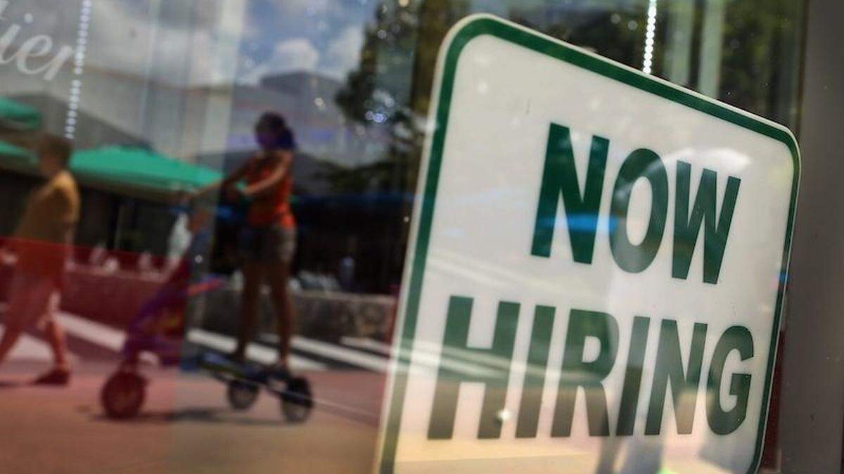 Miami Beach raised the minimum wage for city employees in 2016. This year, the Florida Supreme Court shot it down.