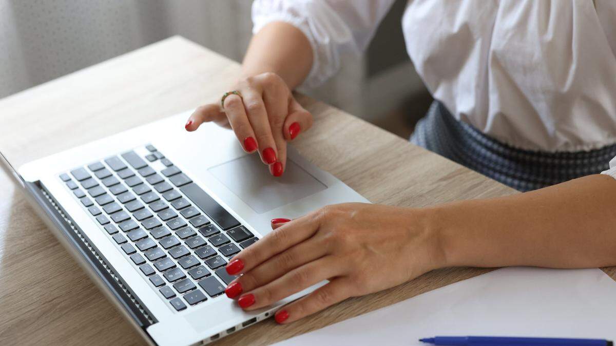 Some homeowner associations make effective use of online voting.