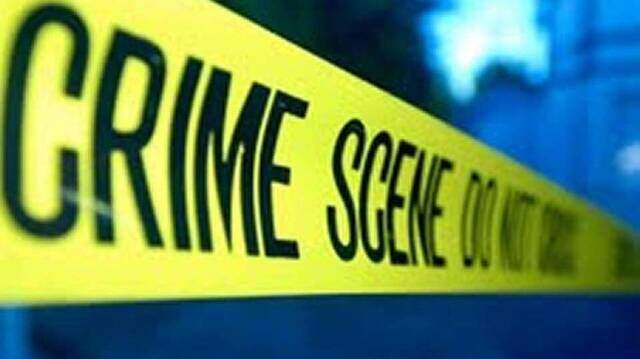 911 caller describes fatal shooting at McDonald’s in Raleigh NC ...