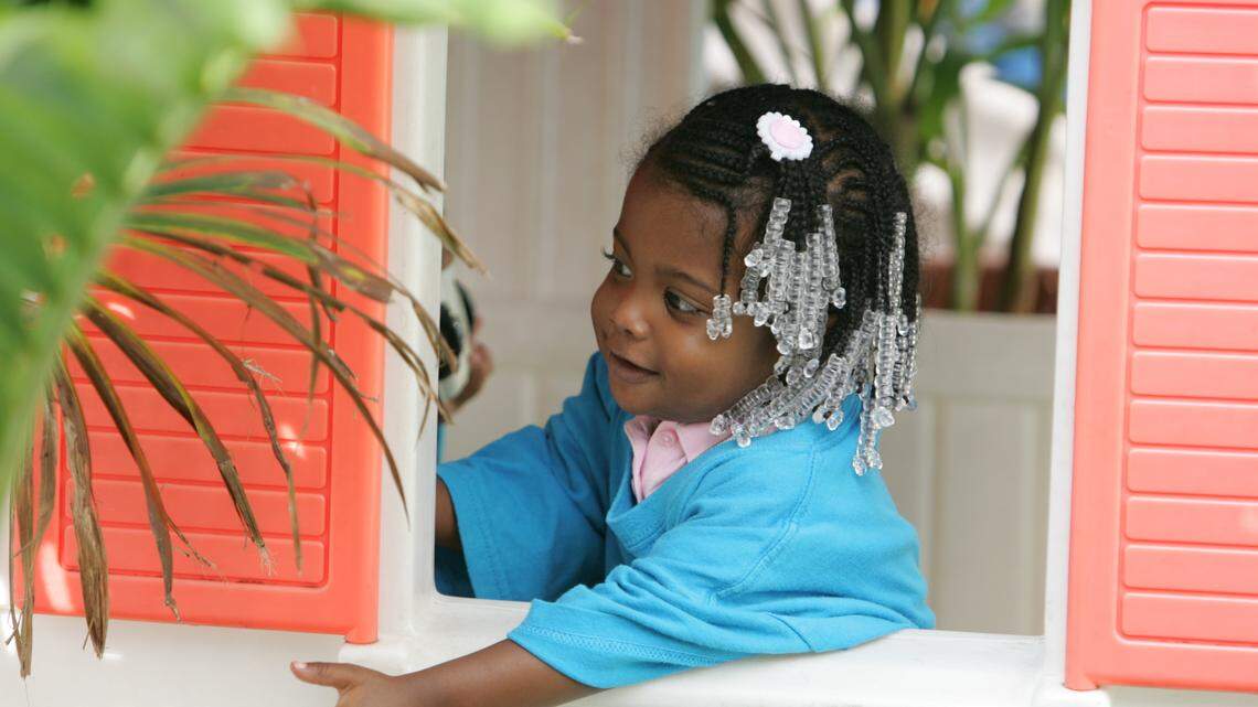 Get started early to avoid the summer slide for your child