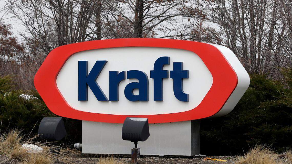 An Alabama man is suing Kraft Heinz over what he says is its “misleading” Country Time lemonade mix.