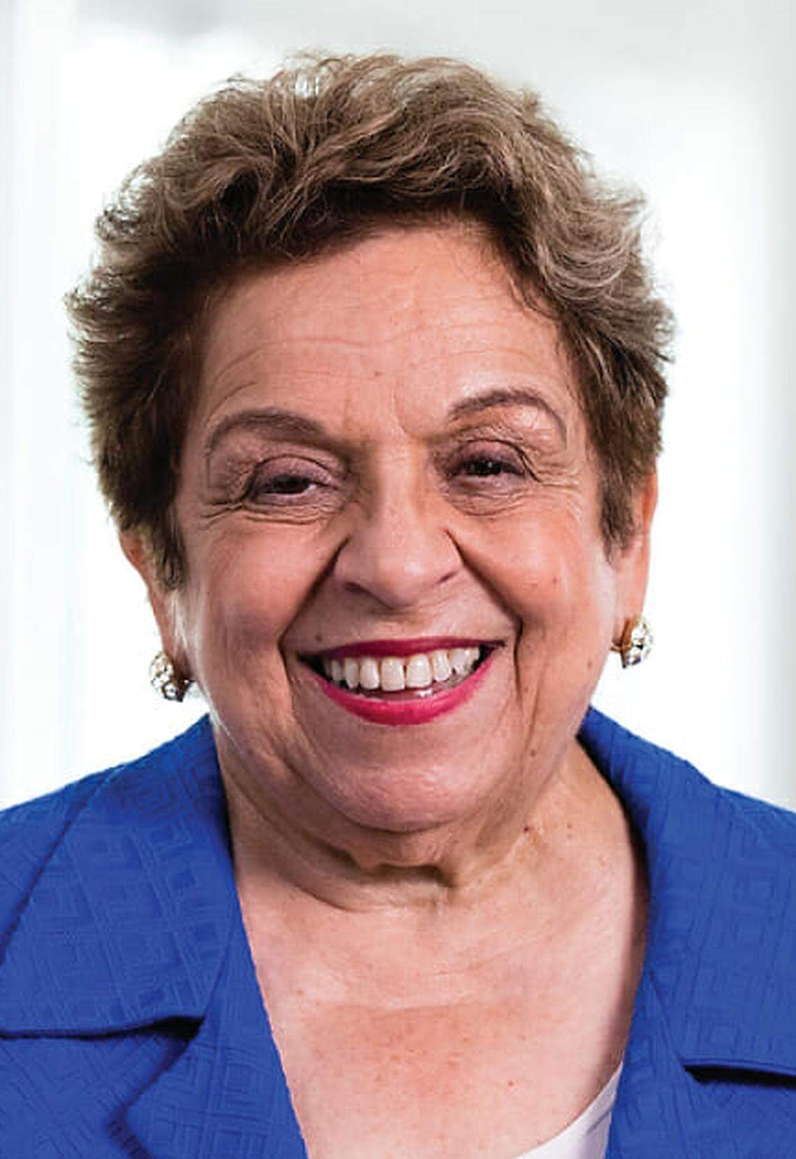 Shalala