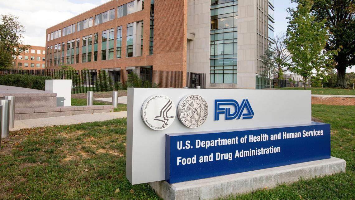 Are there any at-home COVID-19 tests to avoid? The FDA is warning one brand’s antigen and antibody test might give false positive and negative test results.