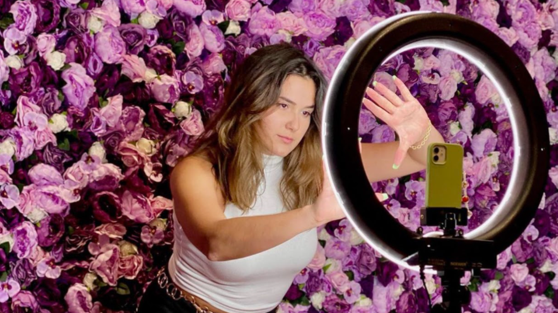 Miami, meet your new place for perfect selfies at Brickell City Centre, The Social Hub