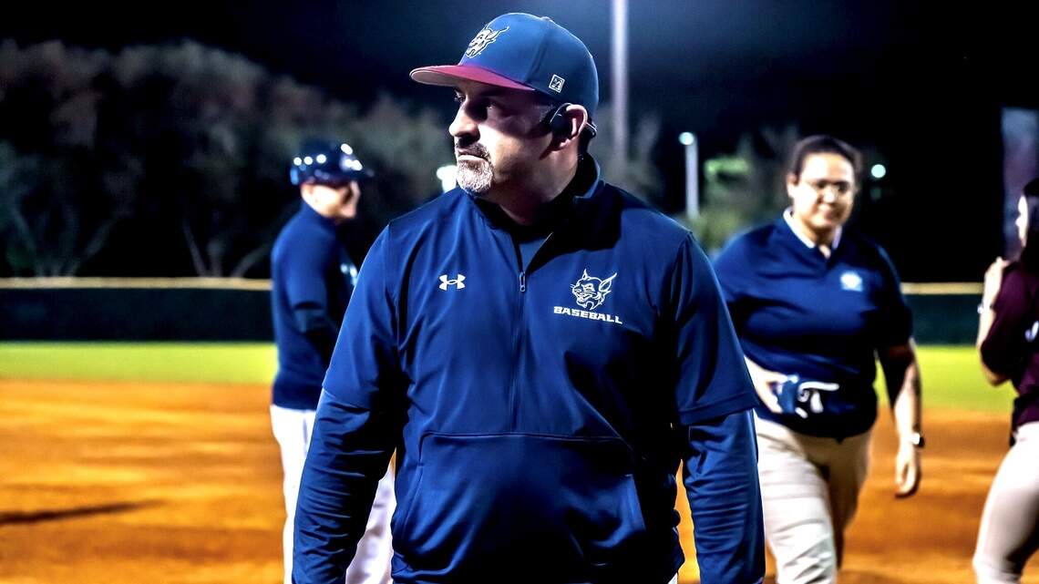 Here’s the 2025 outlooks for South Florida non Division-I college baseball teams
