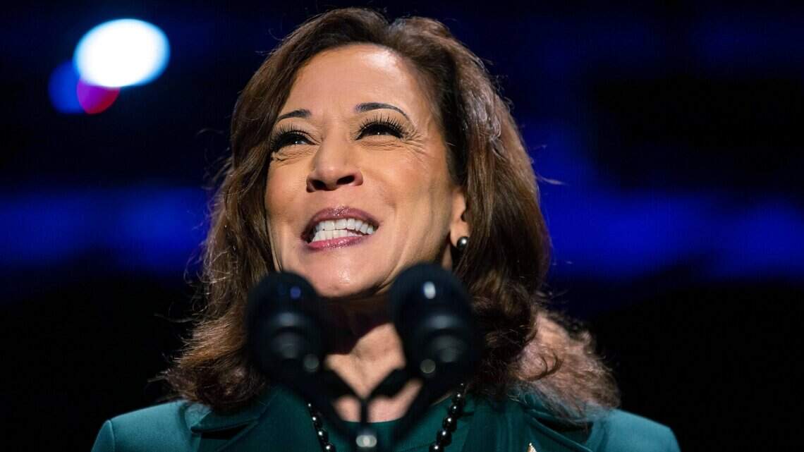 Florida’s abortion politics, a firestorm over Black studies, and DeSantis’ win-lose over ousting Andrew Warren