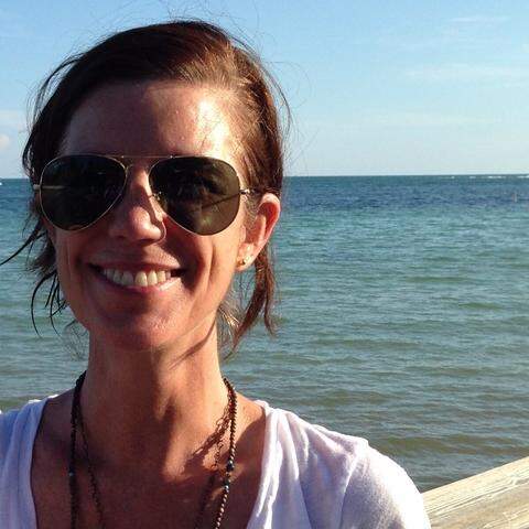 Profile Image of Jenny Staletovich