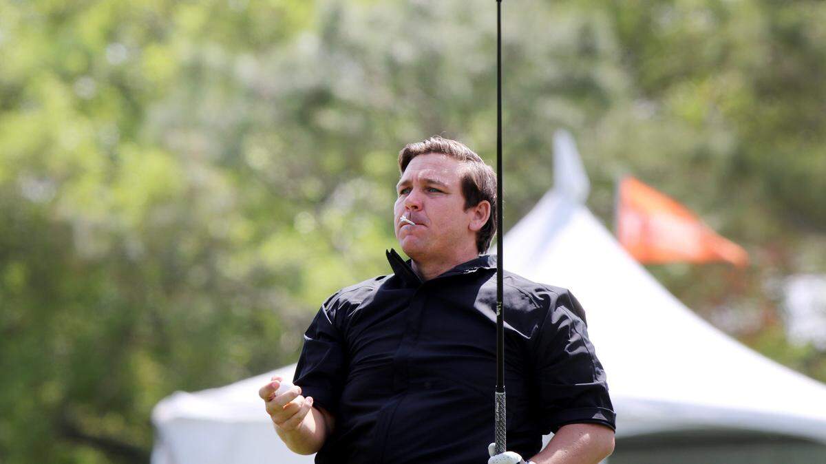 3 problems Florida Republicans are missing in their property tax cuts approach | Opinion