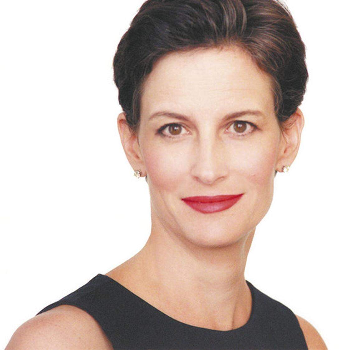 For Dade by Carl Juste/mhs, Sig of Jane, 10/27/98 --- Sig of Jane Woolridge.