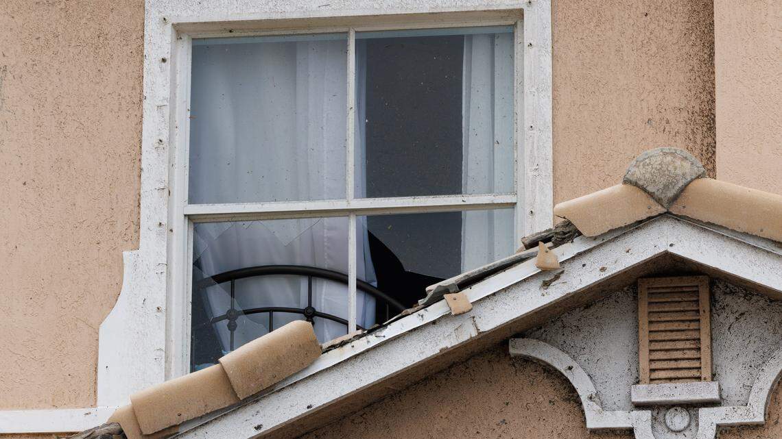 Can you still get money from Florida to harden your home? What to know