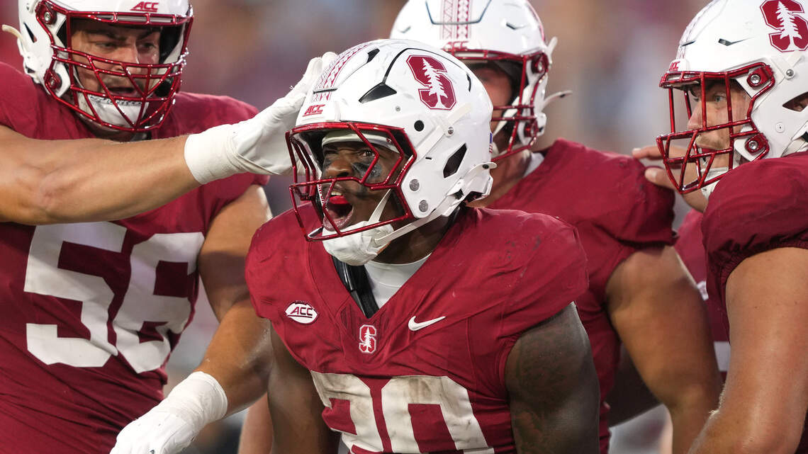 What Miami Hurricanes can learn from Week 1 opponent Stanford’s season opener